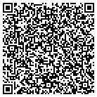 QR code with Community Workforce Solutions contacts