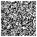 QR code with Nguyen Aileen P OD contacts