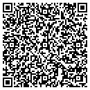 QR code with Webflyer contacts