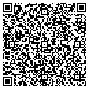 QR code with Nguyen Anh Md Pc contacts
