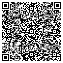 QR code with Continental Distributing Co contacts