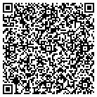 QR code with Cooperative Extension Service contacts