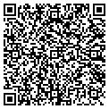 QR code with Lakay Productions contacts