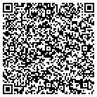 QR code with Cooters Custom Distributors contacts