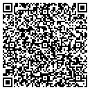 QR code with Corbett Distributing Int'l contacts