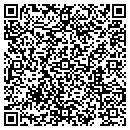 QR code with Larry King Productions Inc contacts