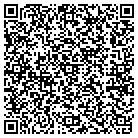 QR code with Nguyen Kim-Hien T OD contacts