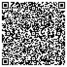 QR code with Costas Importing & Dstrbtng contacts