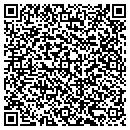 QR code with The Pecoraro Group contacts