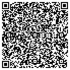 QR code with Nguyen Od LLC Audrey contacts