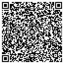 QR code with Lathe Poland Productions contacts
