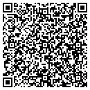 QR code with County 4-H Office contacts
