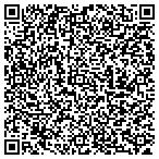 QR code with Nguyen Vision Inc contacts