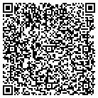QR code with Instant Photo Of Kansas City Inc contacts