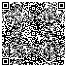 QR code with Nicholas Richard A OD contacts