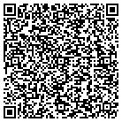 QR code with Leitrim Productions LLC contacts