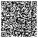 QR code with In The Zone contacts