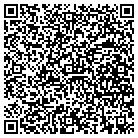 QR code with Nilsen Alexandra OD contacts