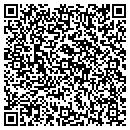QR code with Custom Imports contacts