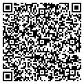 QR code with Life Reel contacts