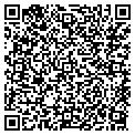 QR code with Rv Cool contacts