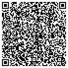QR code with Dalton Distributing contacts