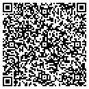 QR code with Lightbulb contacts