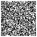 QR code with Liveclips LLC contacts