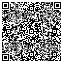 QR code with Liverpool Productions contacts