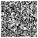 QR code with Carter Kristine MD contacts