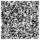 QR code with Carthage Family Medicine contacts