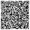 QR code with Devloppe contacts