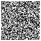 QR code with Inner Reflections Hypnosis contacts