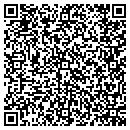 QR code with United Steelworkers contacts