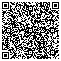 QR code with Dino Distribution contacts