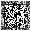 QR code with Chand Mathur Md contacts