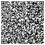 QR code with Northern Virginia Doctors Of Optometry contacts