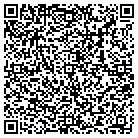 QR code with Charles A Henderson Md contacts