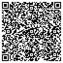 QR code with Eagle Distributing contacts