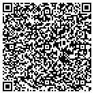 QR code with E Bar C Distributors contacts