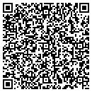 QR code with Location One Photo contacts