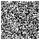 QR code with Charles W Montgomery Md contacts