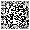 QR code with Loki's Creativedege contacts