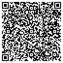 QR code with Man Productions contacts
