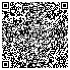 QR code with Native American Fasteners and contacts
