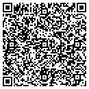 QR code with Lucasphoto Limited contacts