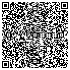 QR code with Mark Alan K Productions contacts