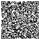 QR code with Chilimigras Roberta MD contacts