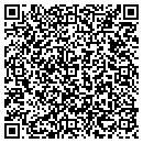QR code with F E M Distribution contacts