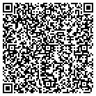 QR code with Mas Production Products contacts